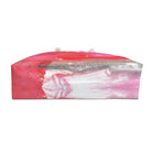 Stubby Pencil Studio