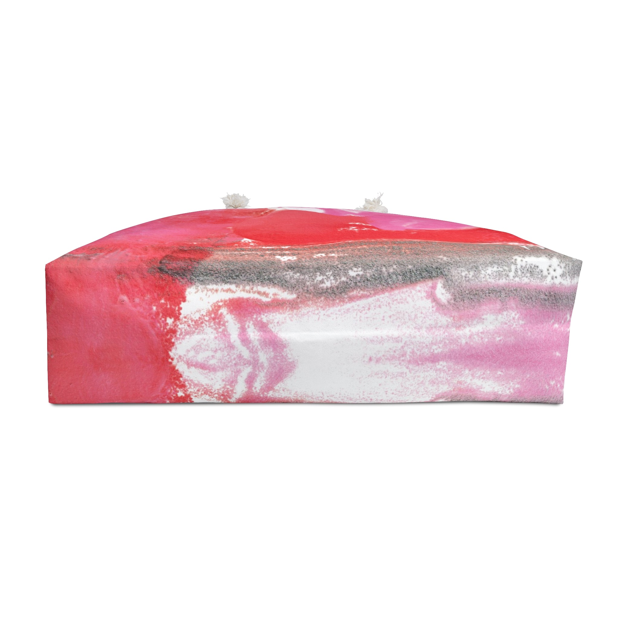 Stubby Pencil Studio