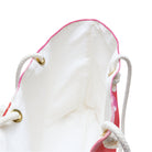 Stubby Pencil Studio