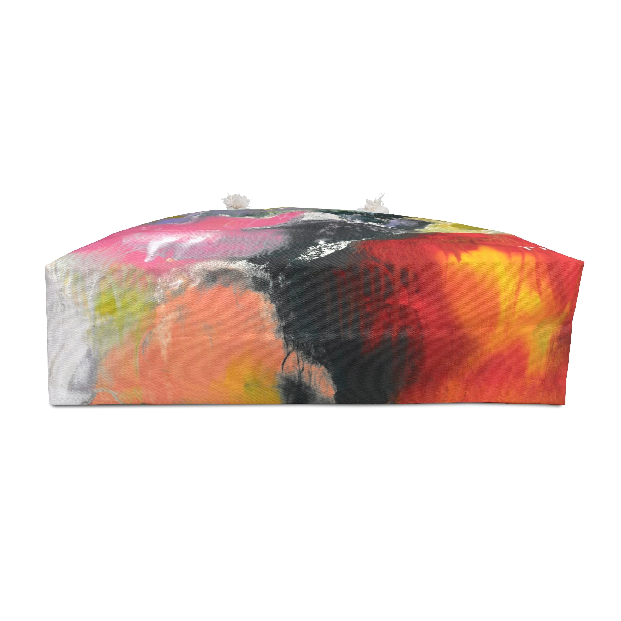 Stubby Pencil Studio