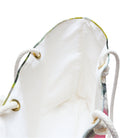 Stubby Pencil Studio