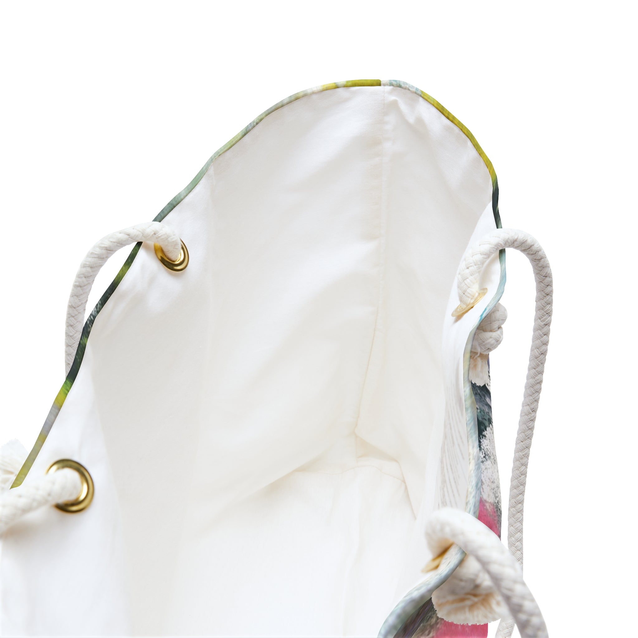 Stubby Pencil Studio