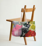 Stubby Pencil Studio