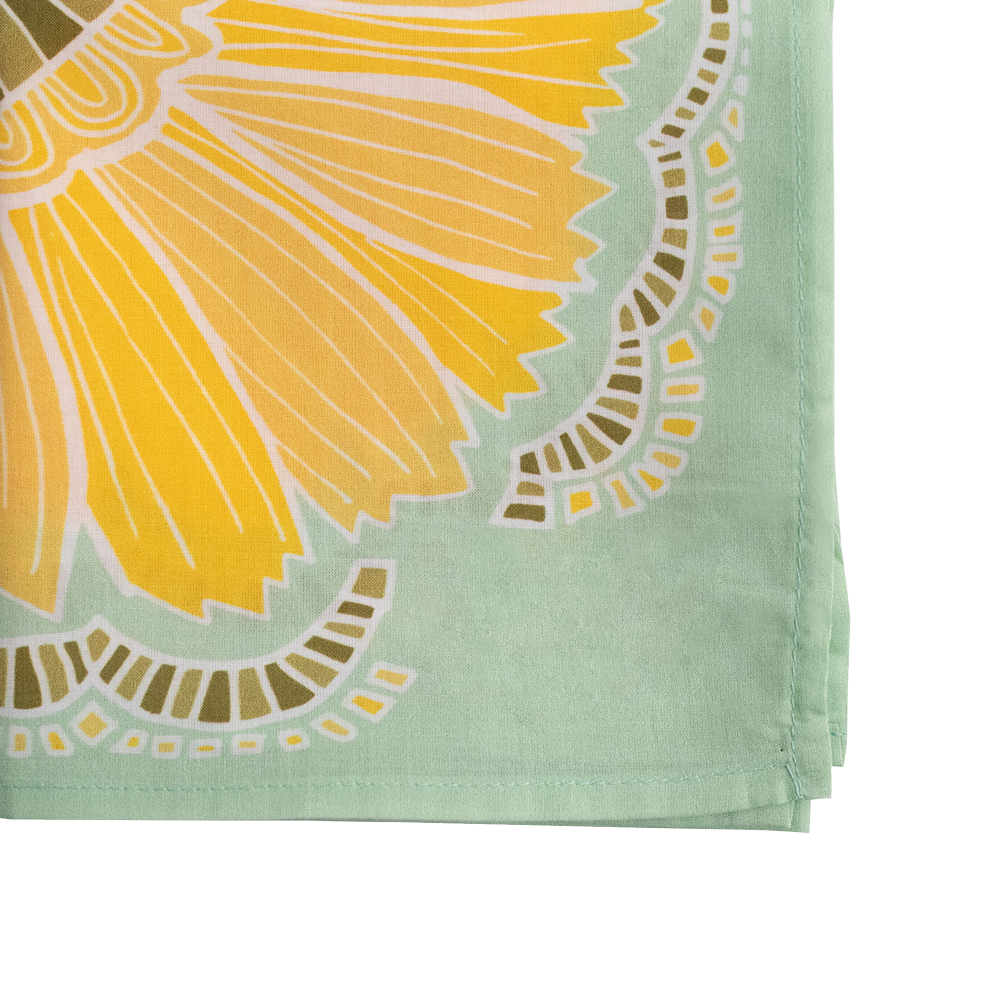 Stubby Pencil Studio