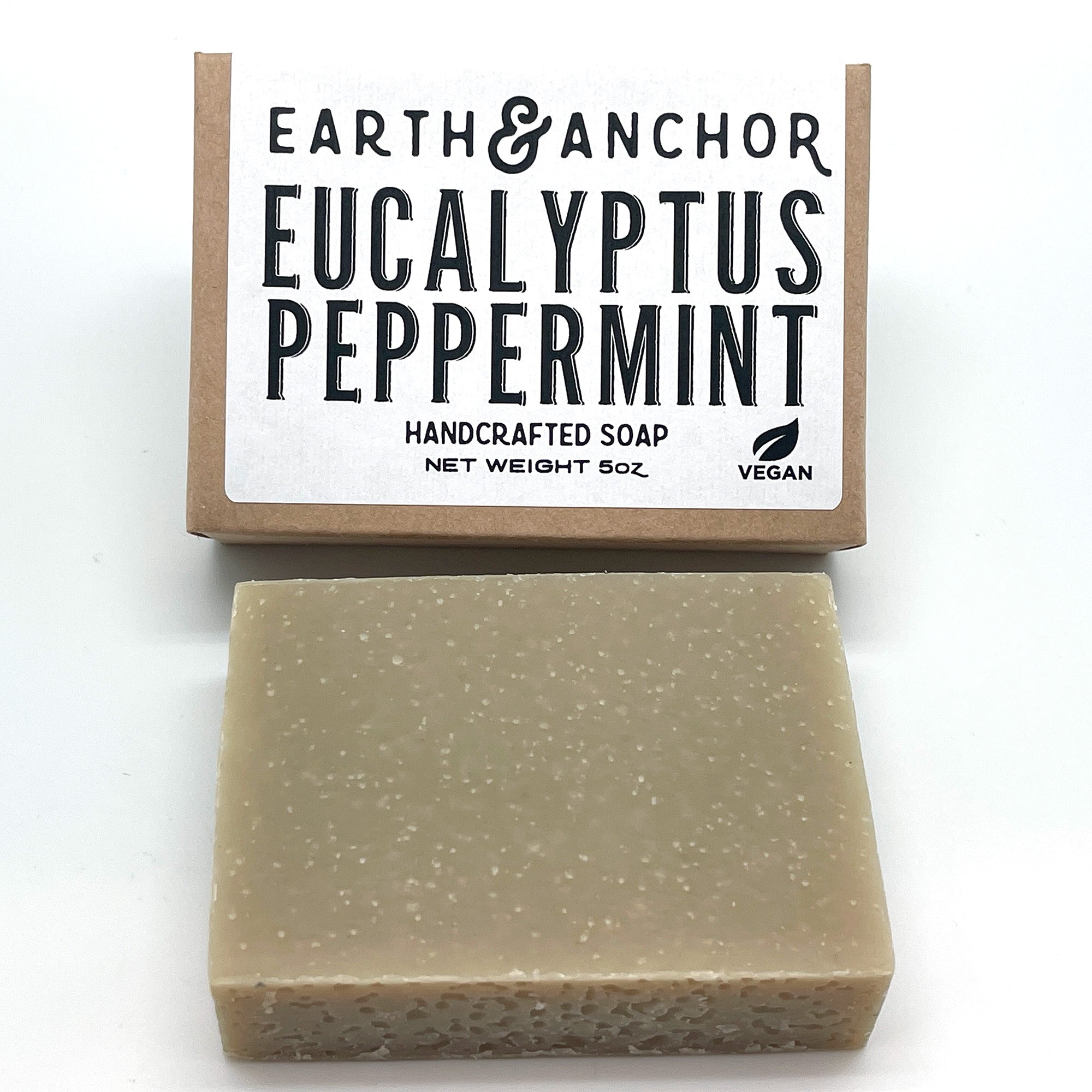 Stubby Pencil Studio