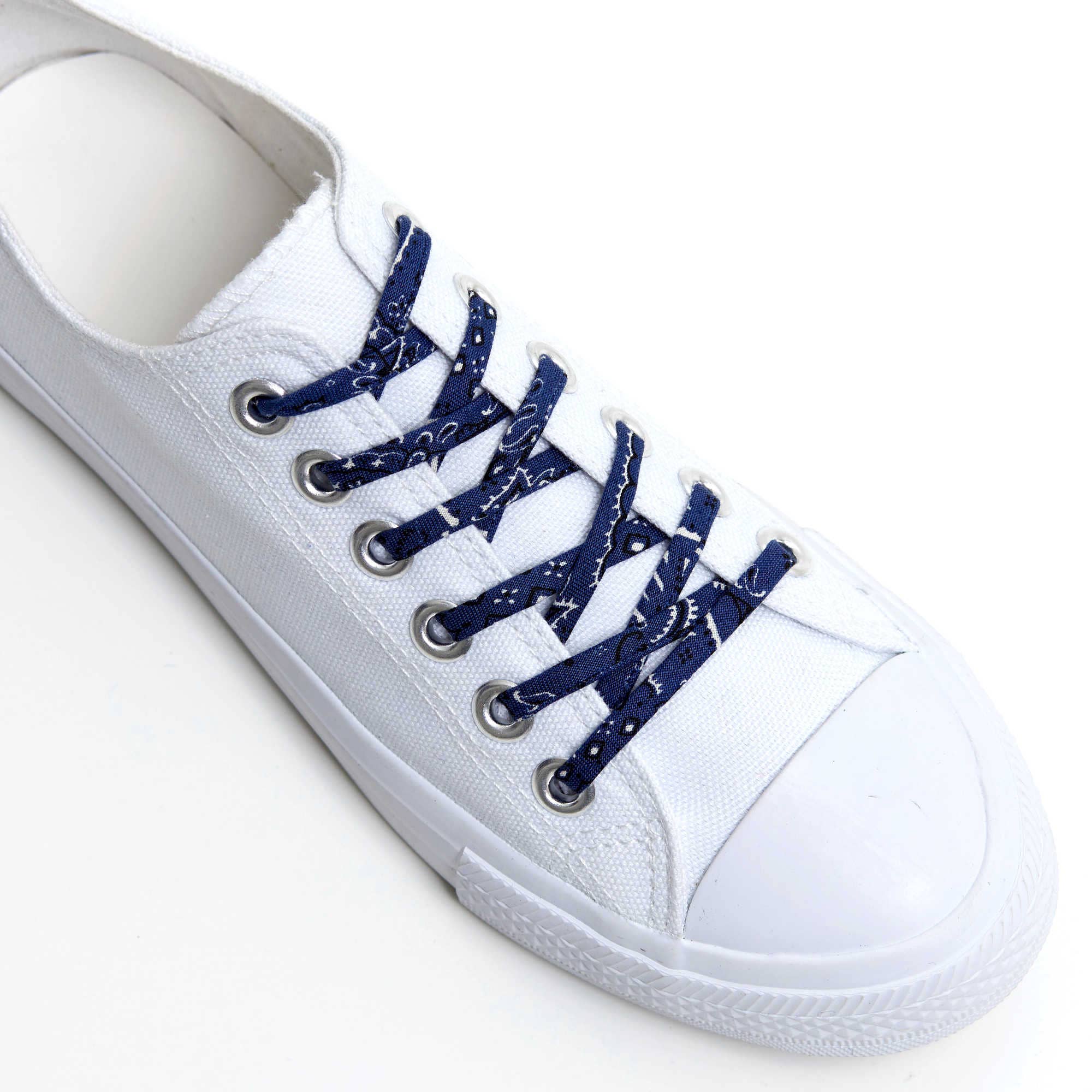 Stubby Pencil Studio