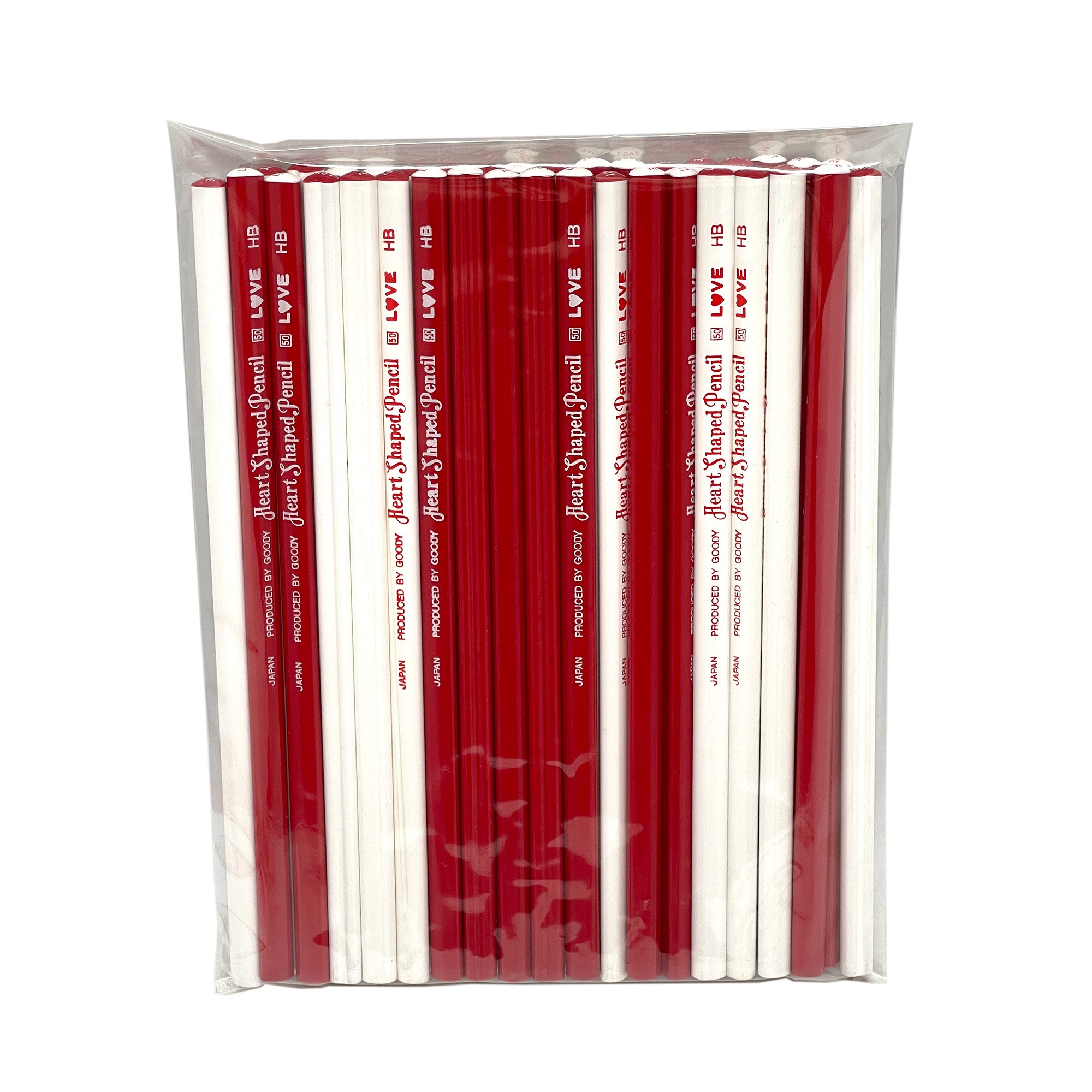 Stubby Pencil Studio