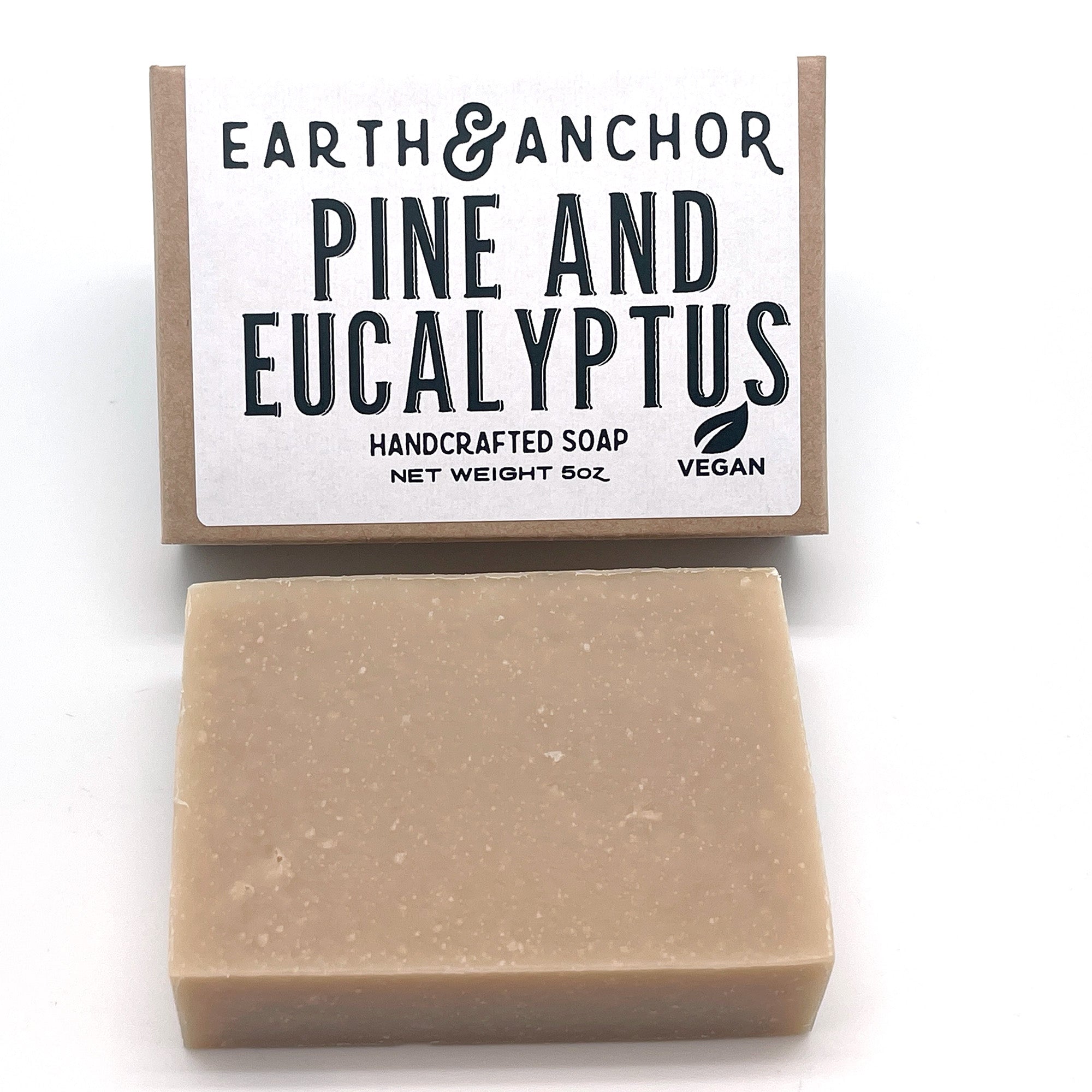 Stubby Pencil Studio