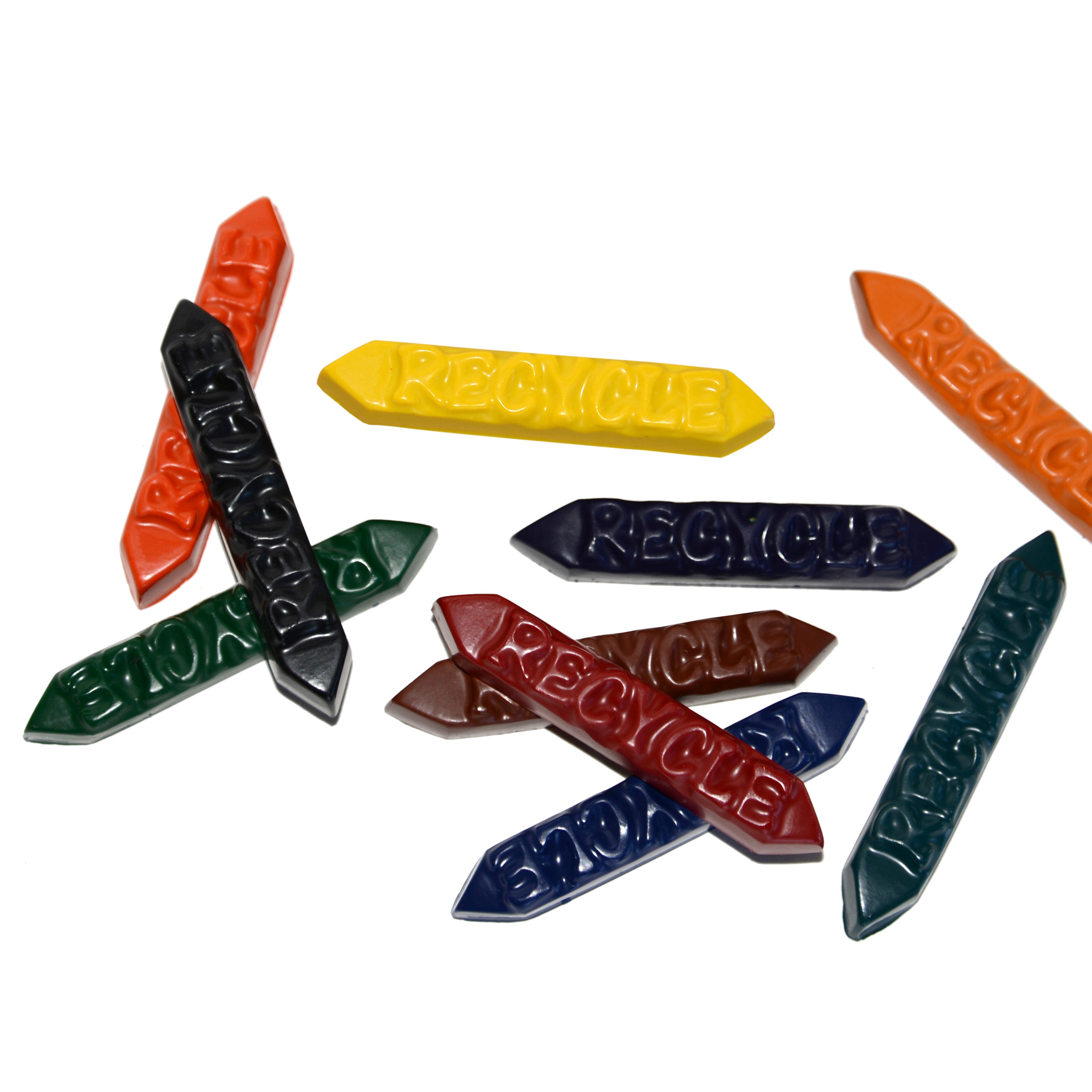 Stubby Pencil Studio