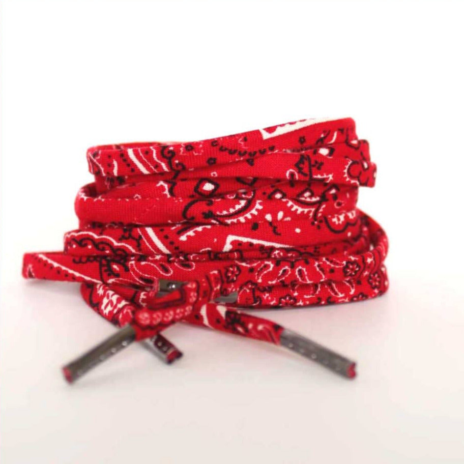 Stubby Pencil Studio