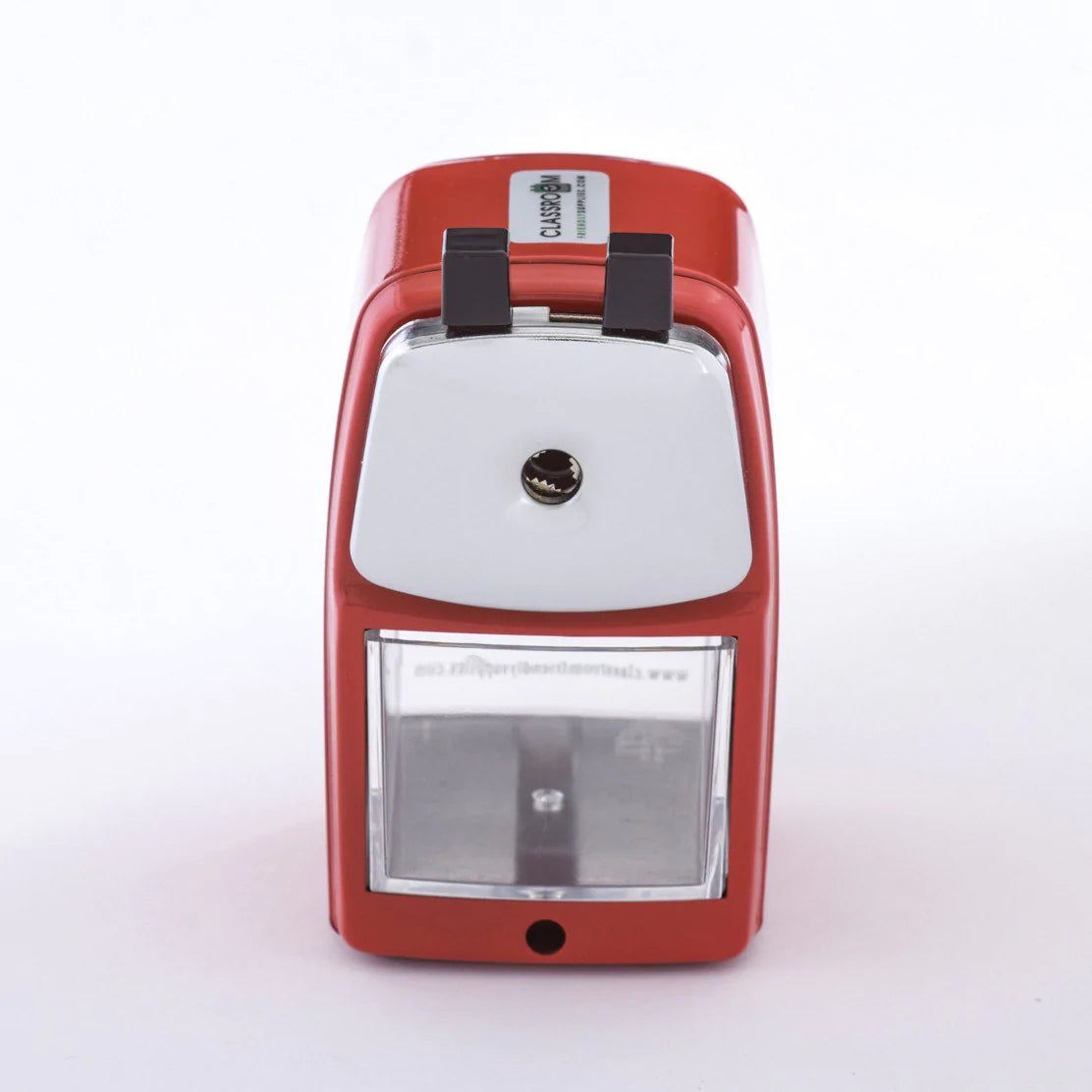 Stubby Pencil Studio