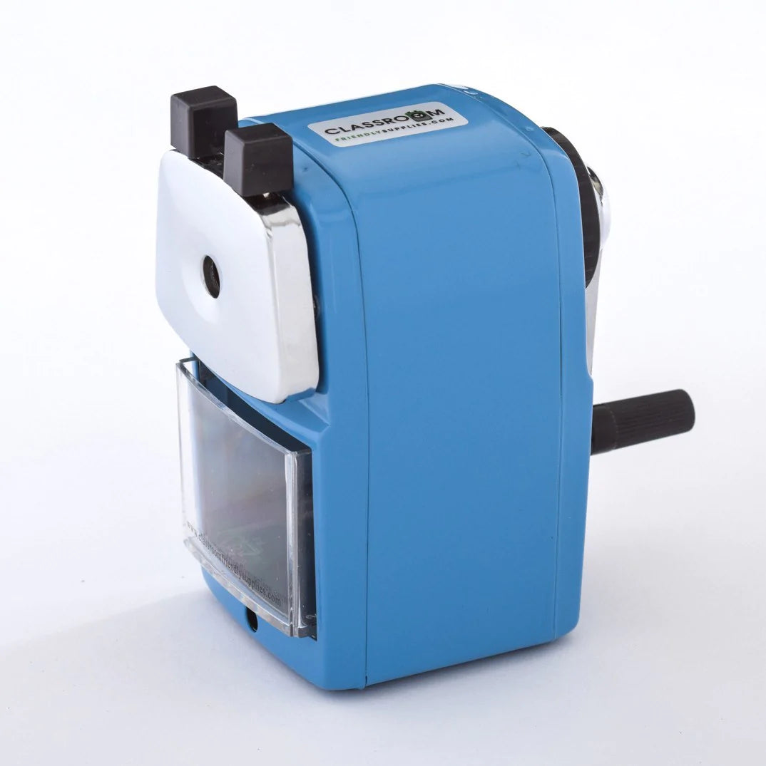 Stubby Pencil Studio