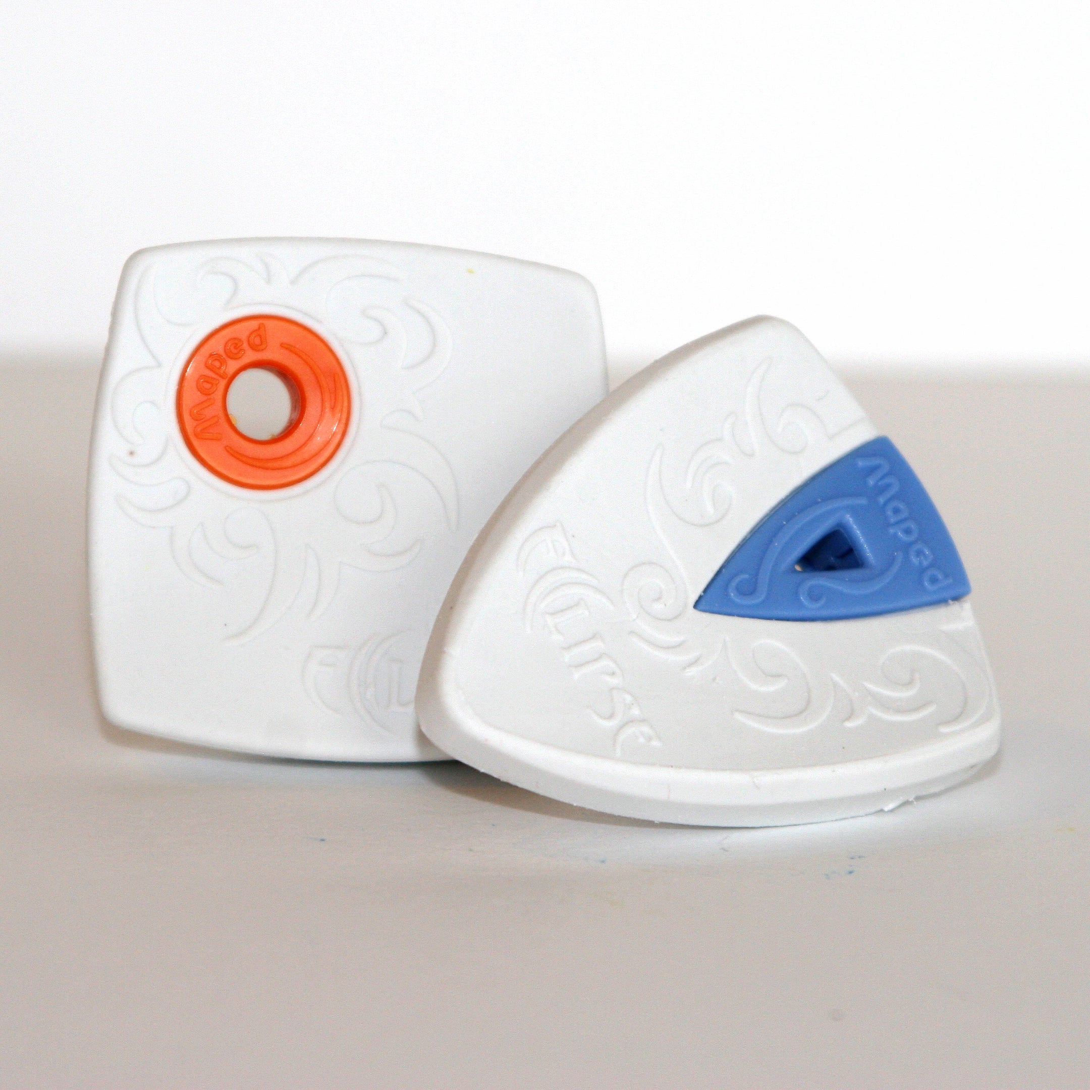 Stubby Pencil Studio