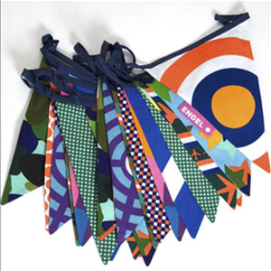 Stubby Pencil Studio