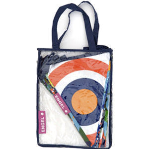 Stubby Pencil Studio