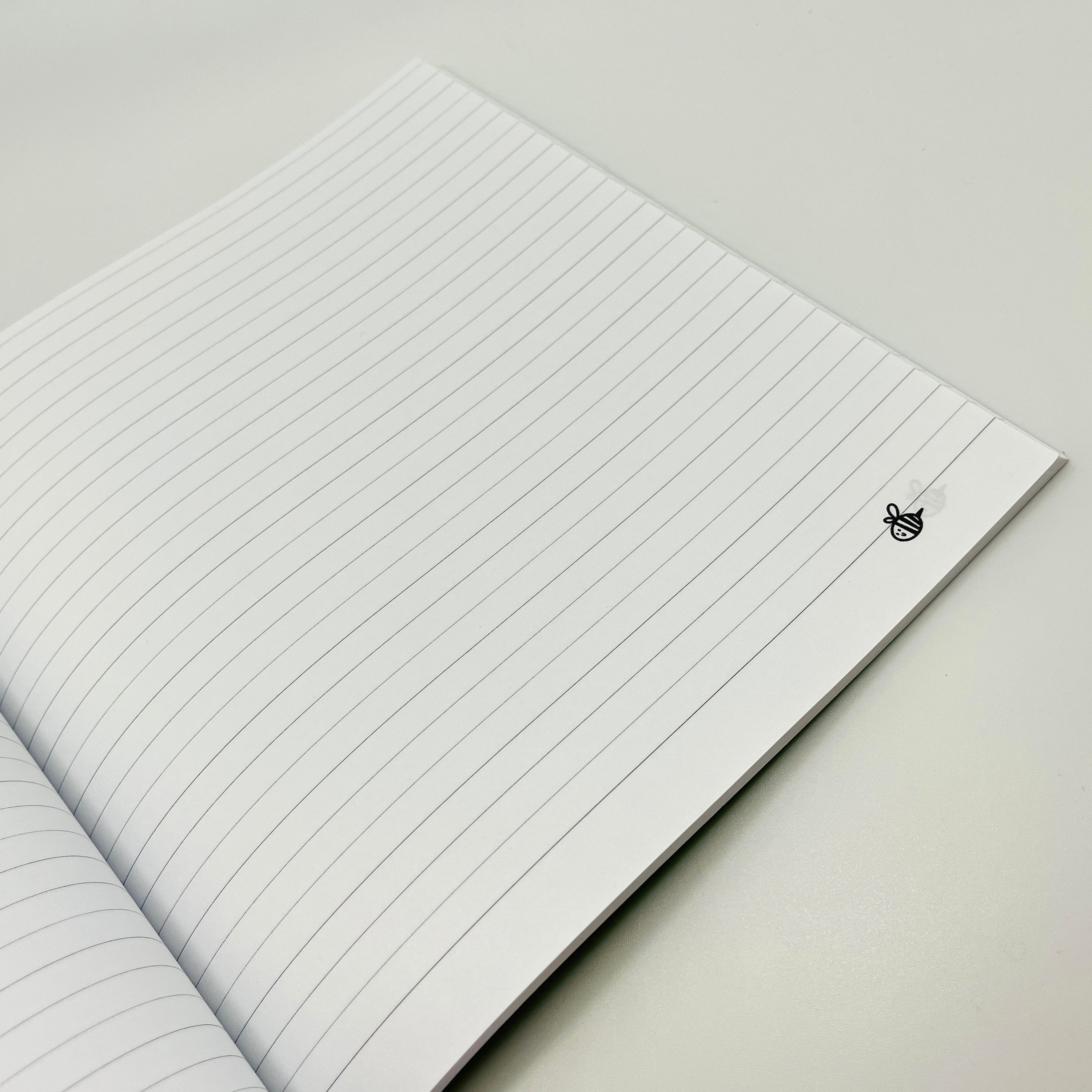 Stubby Pencil Studio