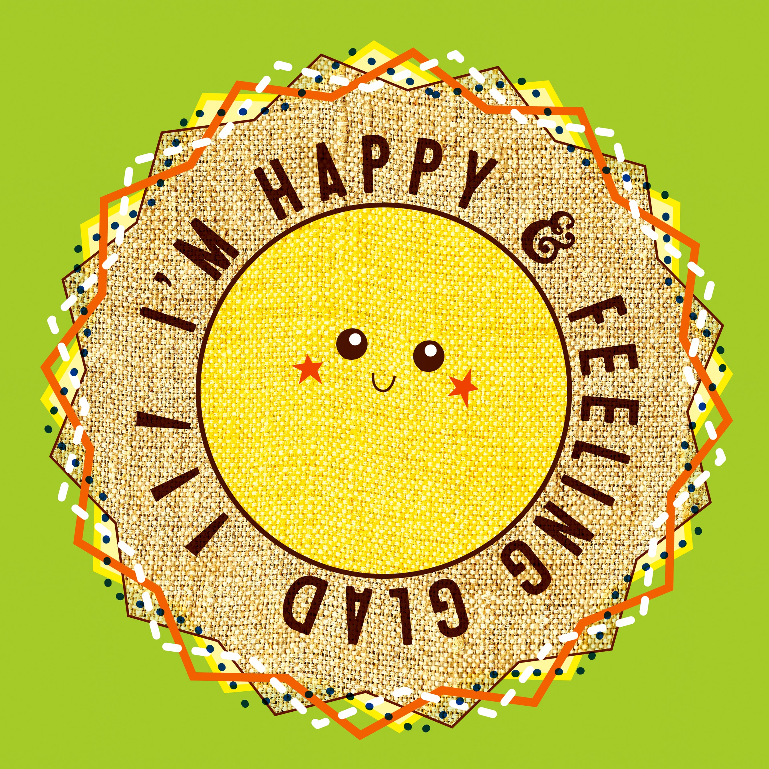 Stubby Pencil Studio