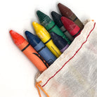 Stubby Pencil Studio