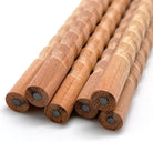 Stubby Pencil Studio