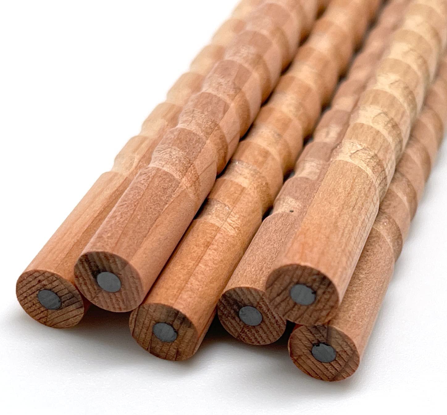 Stubby Pencil Studio