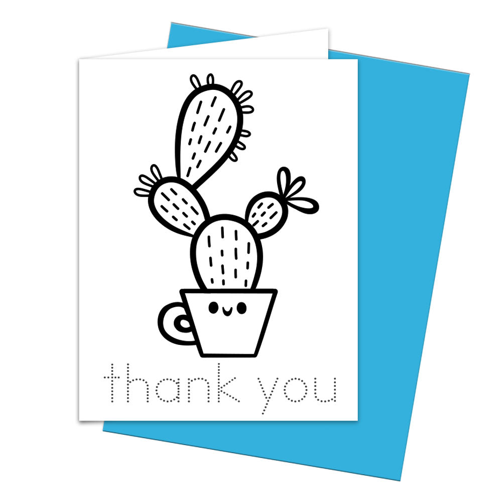 Stubby Pencil Studio