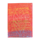 Stubby Pencil Studio