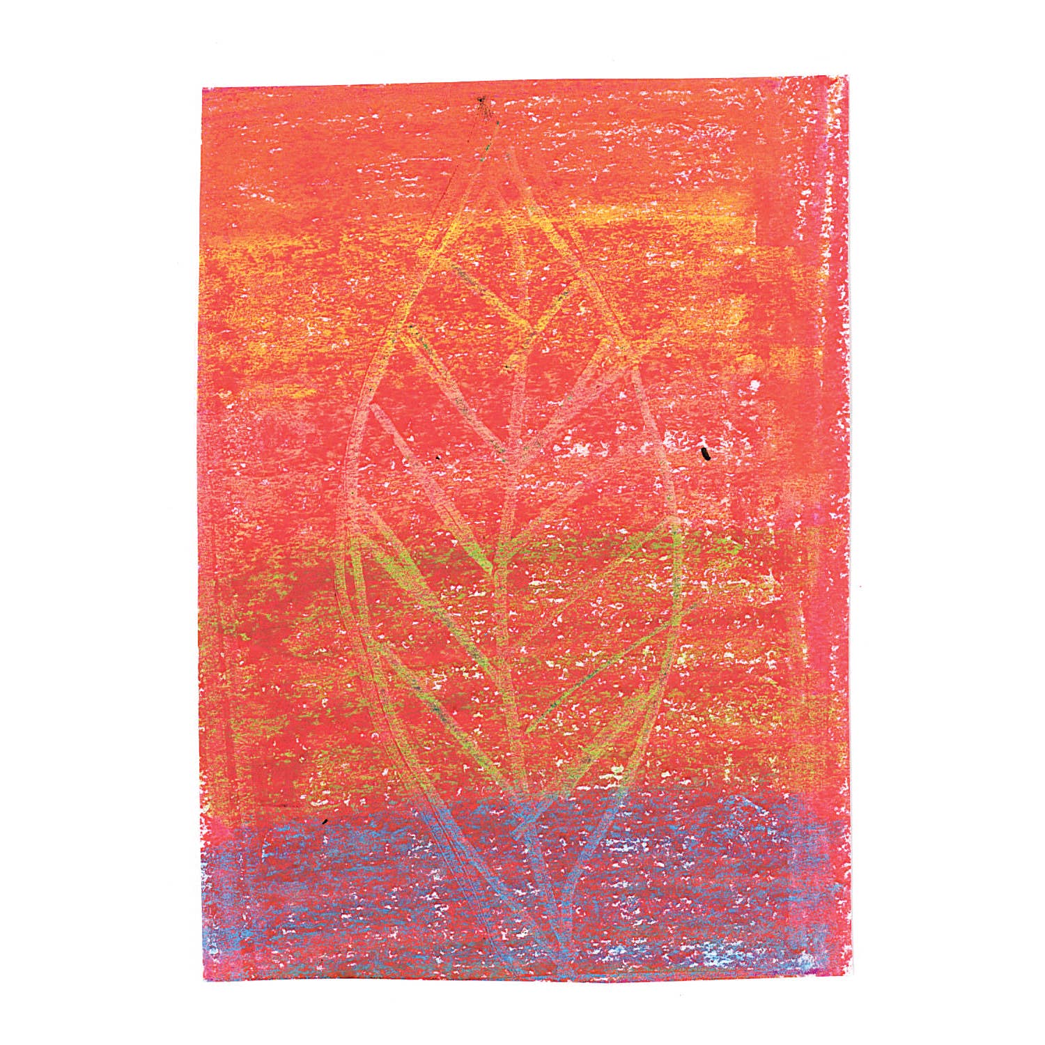 Stubby Pencil Studio