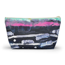 Load image into Gallery viewer, Supply Pouch Moody Pink
