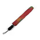 Stubby Pencil Studio