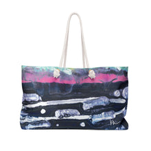 Load image into Gallery viewer, Tote Bag Moody Pink
