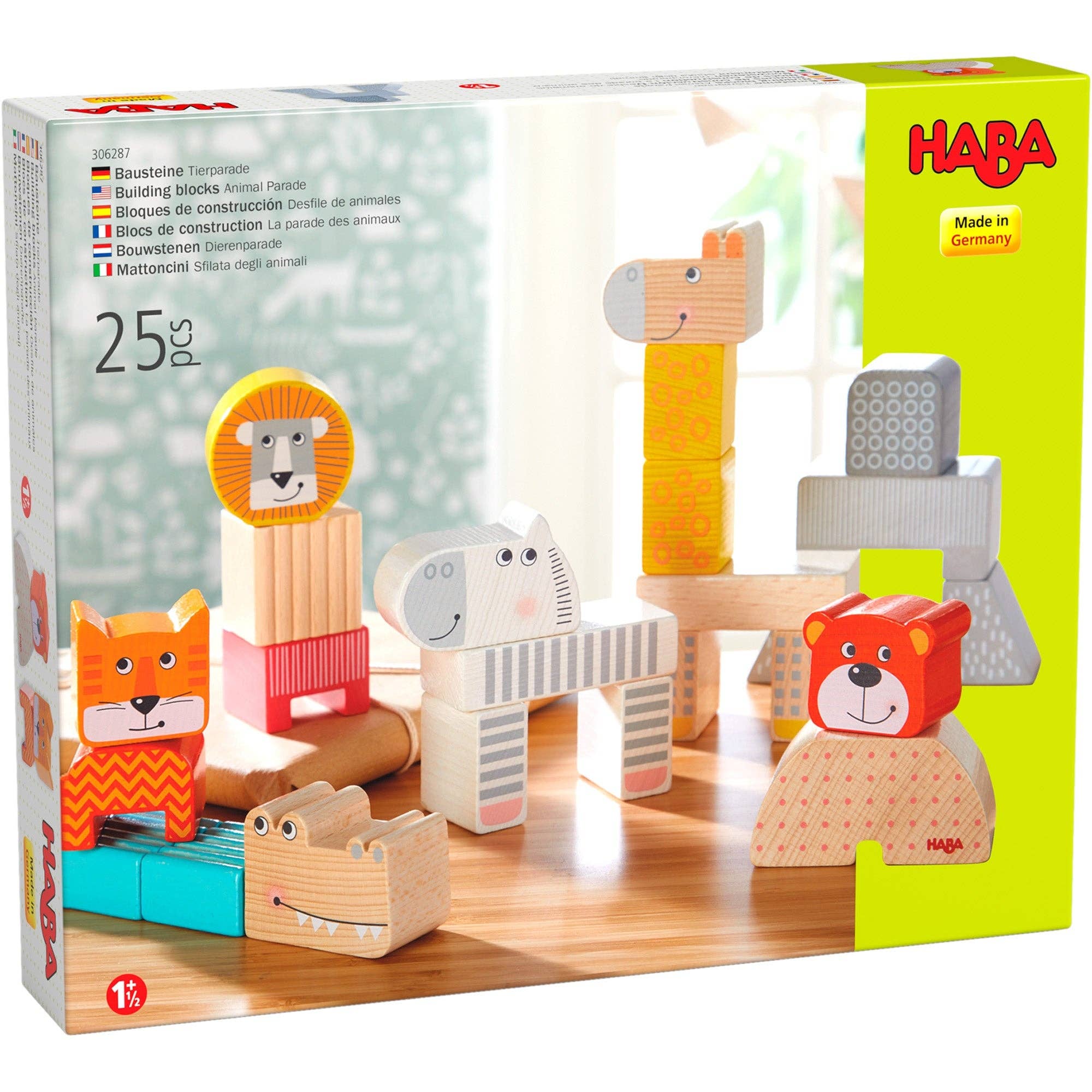 Stubby Pencil Studio