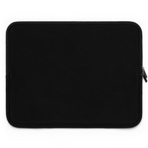 Laptop Sleeve Sunset Plains