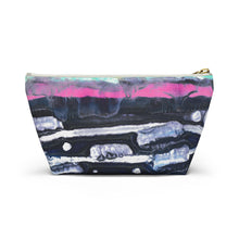 Load image into Gallery viewer, Supply Pouch Moody Pink
