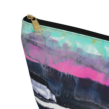 Load image into Gallery viewer, Supply Pouch Moody Pink
