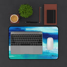 Stubby Pencil Studio