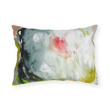 Load image into Gallery viewer, Outdoor Pillows Water Garden
