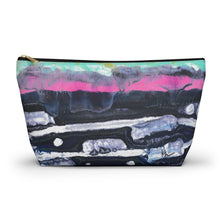 Load image into Gallery viewer, Supply Pouch Moody Pink
