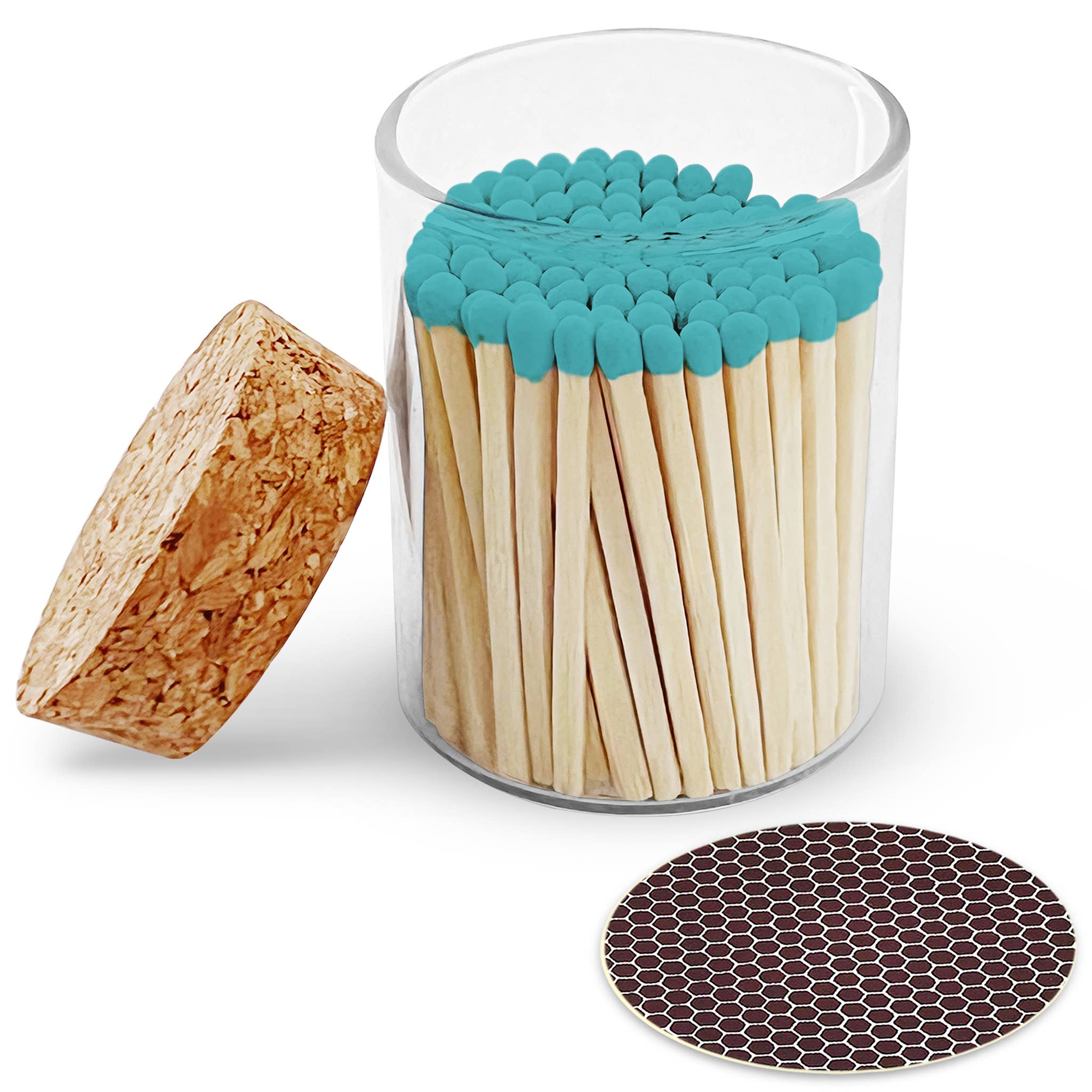 Stubby Pencil Studio
