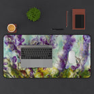 Stubby Pencil Studio