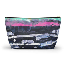 Load image into Gallery viewer, Supply Pouch Moody Pink
