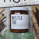 Stubby Pencil Studio