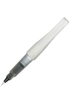 Stubby Pencil Studio