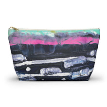 Load image into Gallery viewer, Supply Pouch Moody Pink
