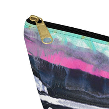 Load image into Gallery viewer, Supply Pouch Moody Pink
