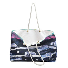 Load image into Gallery viewer, Tote Bag Moody Pink
