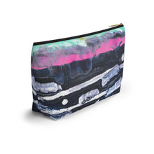 Load image into Gallery viewer, Supply Pouch Moody Pink
