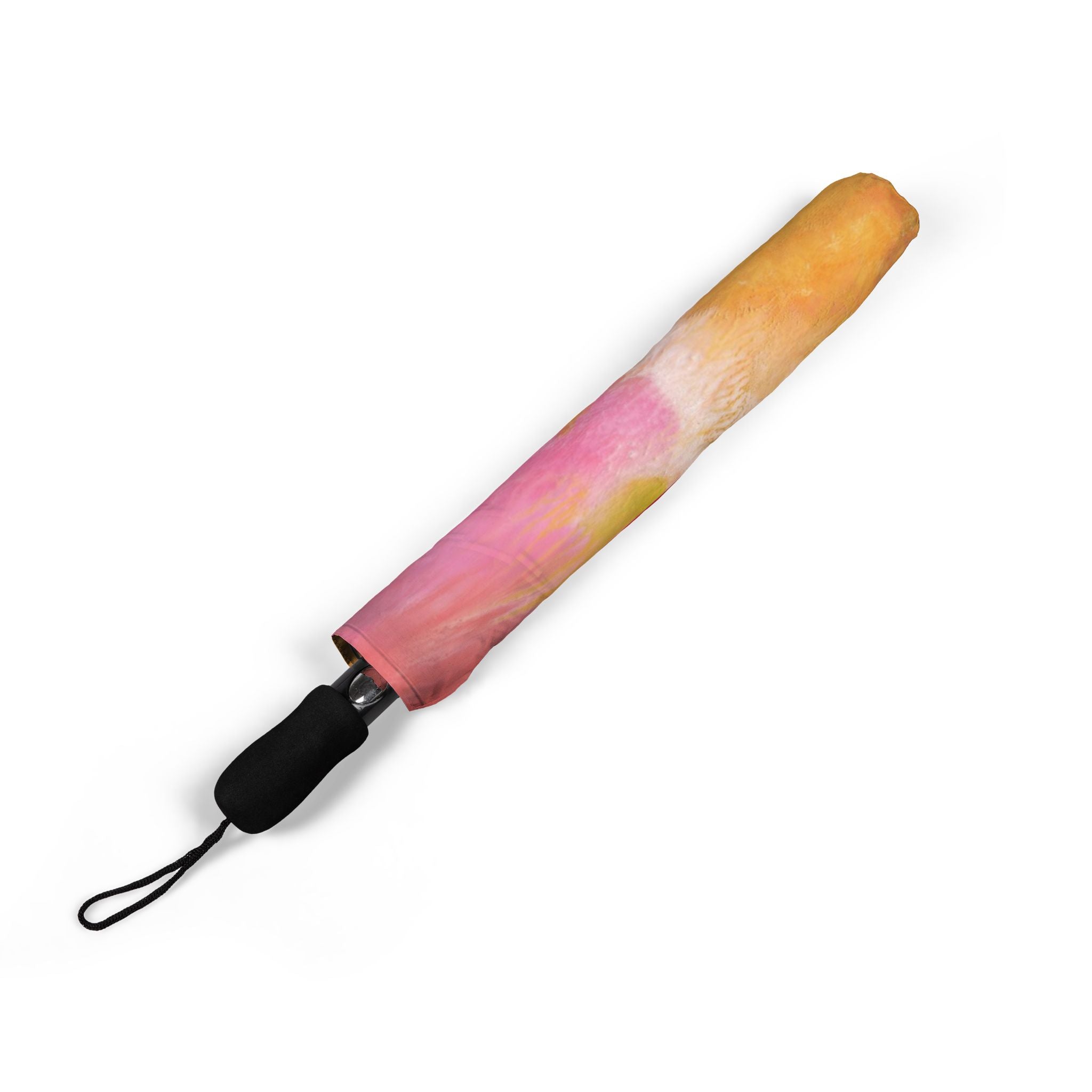 Stubby Pencil Studio