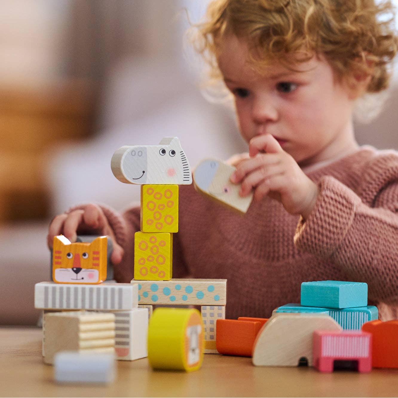 Stubby Pencil Studio