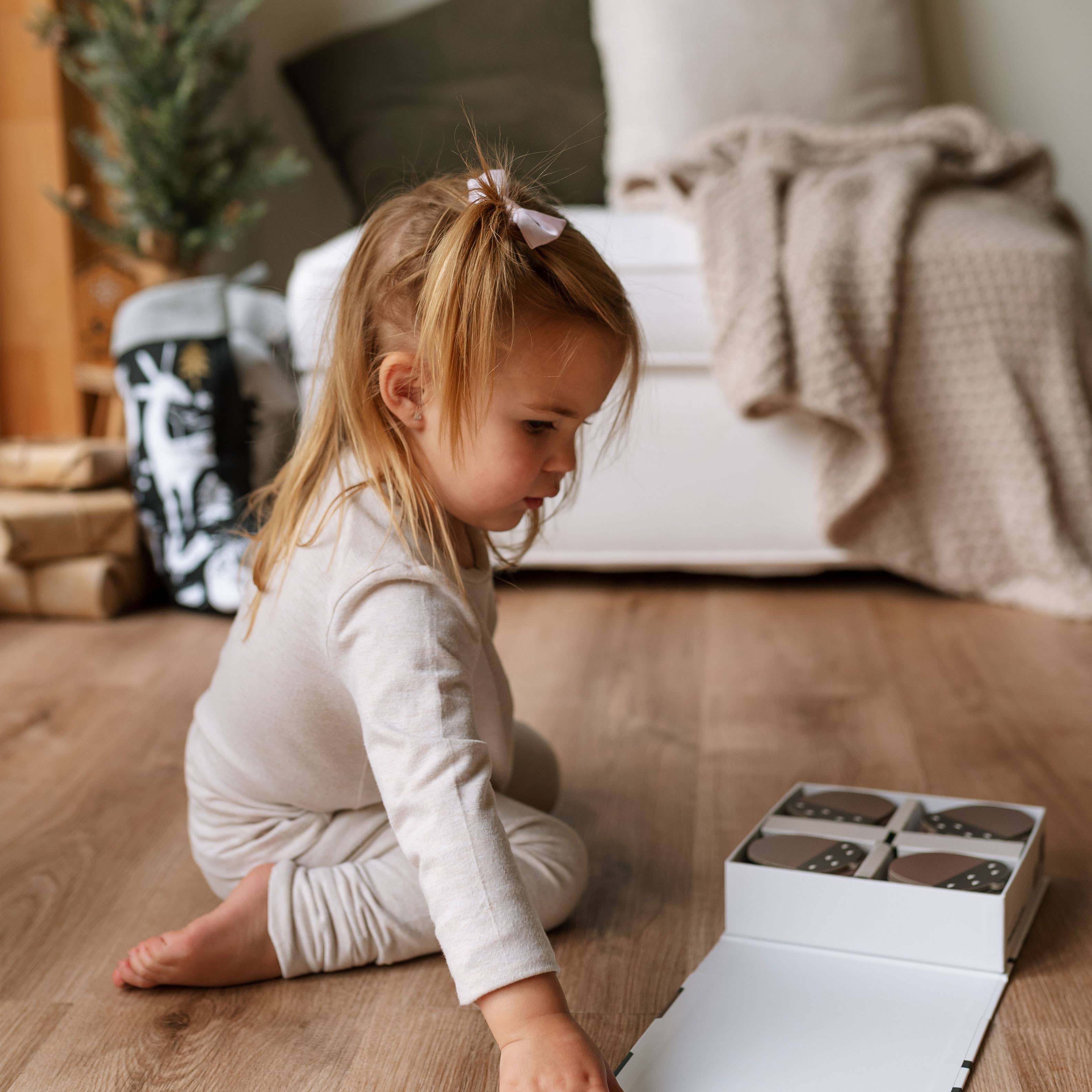 Stubby Pencil Studio