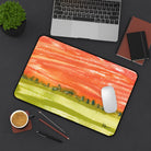 Stubby Pencil Studio